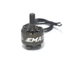 EMAX E3 1407 Brushless Motor