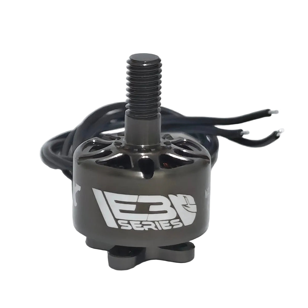 EMAX E3 1407 Brushless Motor