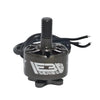 EMAX E3 1407 Brushless Motor