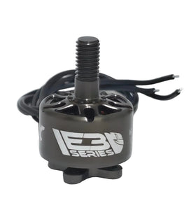 EMAX E3 1407 Brushless Motor