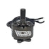 EMAX E3 1407 Brushless Motor