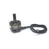 EMAX E3 1407 Brushless Motor