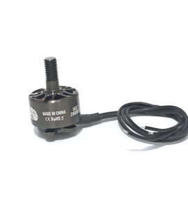 EMAX E3 1407 Brushless Motor