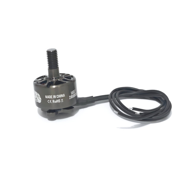 EMAX E3 1407 Brushless Motor