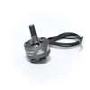 EMAX E3 1407 Brushless Motor