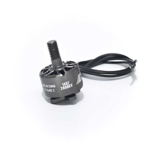 EMAX E3 1407 Brushless Motor