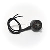 EMAX E3 1407 Brushless Motor