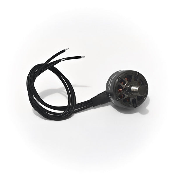 EMAX E3 1407 Brushless Motor