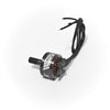 EMAX E3 1407 Brushless Motor