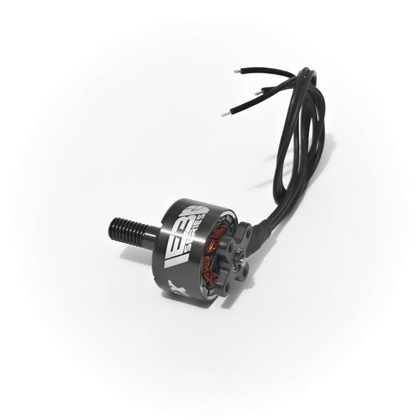 EMAX E3 1407 Brushless Motor