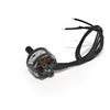 EMAX E3 1407 Brushless Motor
