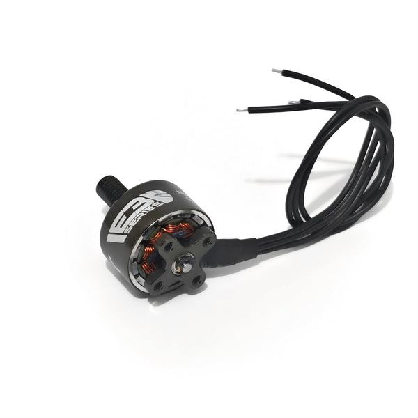 EMAX E3 1407 Brushless Motor