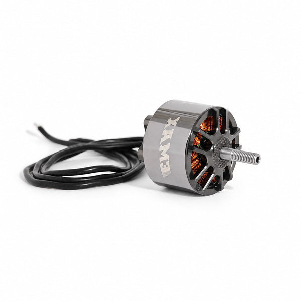 EMAX ECO II 3220 Brushless Motor