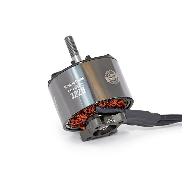 EMAX ECO II 3220 Brushless Motor