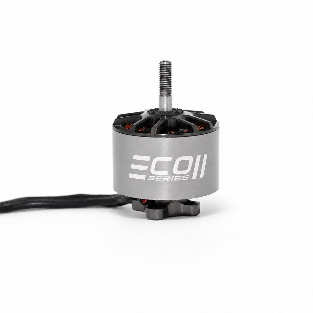 EMAX ECO II 3220 Brushless Motor