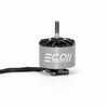 EMAX ECO II 3220 Brushless Motor