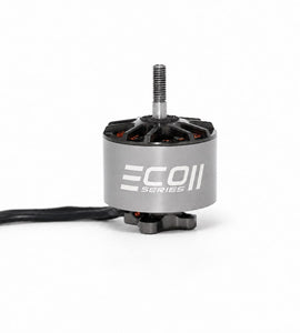 EMAX ECO II 3220 Brushless Motor