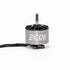EMAX ECO II 3220 Brushless Motor