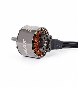 EMAX ECO II 3220 Brushless Motor