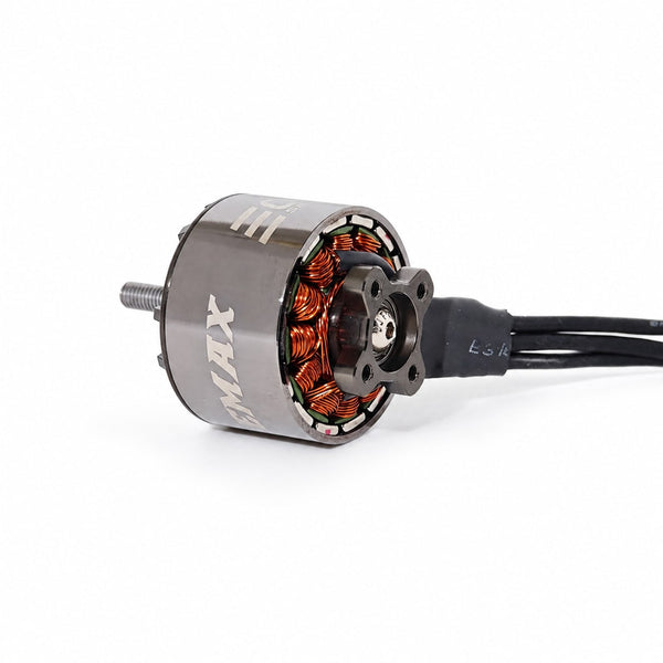 EMAX ECO II 3220 Brushless Motor