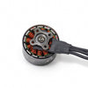 EMAX ECO II 3220 Brushless Motor