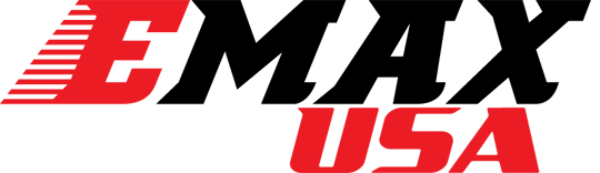 Emax USA