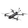 EMAX ST330 Four-Rotor Aircraft Frame Kit