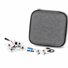 *Pre-Order* EMAX Tinyhawk Aero 65mm 1S FPV Racing Whoop BNF