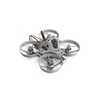 Emax Tinyhawk Nanoscout Pro – ELRS 2.4GHz BNF Micro Whoop FPV Drone