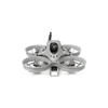 Emax Tinyhawk Nanoscout Pro – ELRS 2.4GHz BNF Micro Whoop FPV Drone