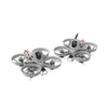 Emax Tinyhawk Nanoscout Pro – ELRS 2.4GHz BNF Micro Whoop FPV Drone