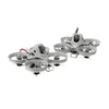 Emax Tinyhawk Nanoscout Pro – ELRS 2.4GHz BNF Micro Whoop FPV Drone