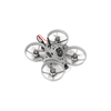 Emax Tinyhawk Nanoscout Pro – ELRS 2.4GHz BNF Micro Whoop FPV Drone