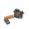 ES9250MD All-Purpose Digital Metal Gear Servo