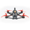 Babyhawk II HD - 3.5" Micro FPV Drone