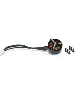 Tinyhawk 3 / 3 Plus Spare Parts - 0802 15000kv Motor