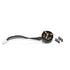 Tinyhawk 3 / 3 Plus Spare Parts - 0802 15000kv Motor