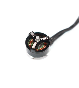 Tinyhawk 3 / 3 Plus Spare Parts - 0802 15000kv Motor