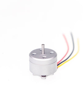 EMAX RS1104 5250kv Brushless Motors (With Prop T2345 Combo)