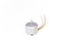 products/16107126_710810599093964_5521216702902147781_o__89134.1487813448.1280.1280.jpgc-2.jpg