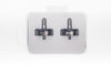 EMX-AC-1781 Bell Pack For RS2205S (Included Magnet And Screws)