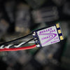 EMX-SC-1774 D-SHOT Bullet Series 30A ESC(BLHELI_S)