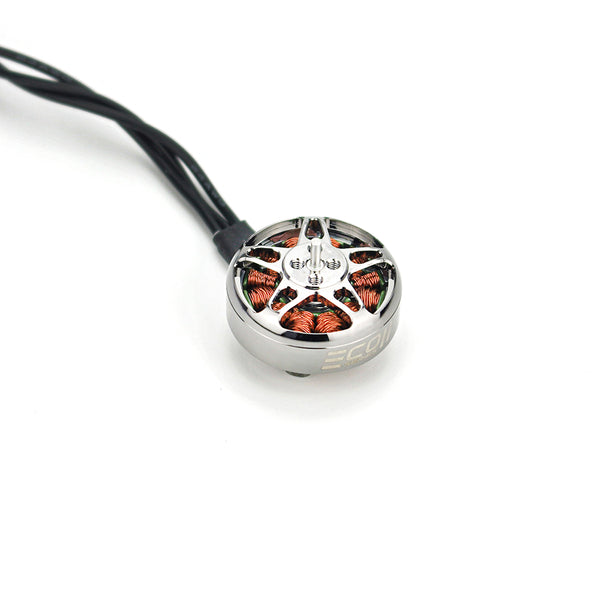 ECO II 2004 Brushless Motor - CHOOSE KV