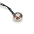 products/2400KV_1.jpg