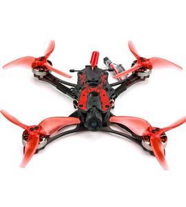 Hawk Apex 3.5 Inch HDZero Ultralight Racing Drone