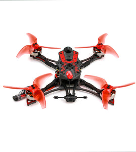 Hawk Apex 3.5 Inch HDZero Ultralight Racing Drone