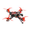 HDZero Racing BUNDLE - Hawk Apex + Transporter 2 HD