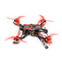 products/3.5inch_13_260f625d-277c-4fd8-8de6-f96e87936fe0.jpg