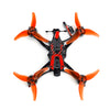 HDZero Racing BUNDLE - Hawk Apex + Transporter 2 HD
