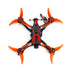 products/3.5inch_14_55714082-7344-4ddd-af08-207525b6a218.jpg